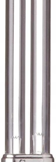UBBINK ŻARÓWKA UVC PL-7W DO URZĄDZENIA ALGCLEAR 8711465551083