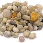 Ubbink Żwir Do Oczka Wodnego, 10 Kg, 8-12 Mm, 1373125 419707