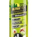 Ultrathon