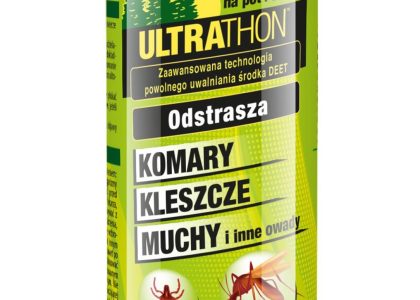 Ultrathon