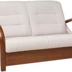 Unimebel Sofa Oliwia M Z Funkcją Spania