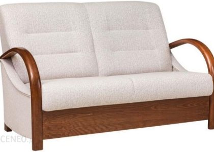 Unimebel Sofa Oliwia M Z Funkcją Spania