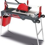 Piła Unimet Przecinarka Du-200 Evo 850 230V 50Hz Cev Superpro RI54975