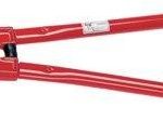 Unior 610966