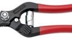 Unior Sekator ogrodowy 542/4PR 601578 220