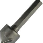 Universal Fazownik Do Drewna 16 5x50mm DRA51187