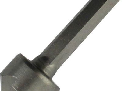 Universal Fazownik Do Drewna 16 5x50mm DRA51187