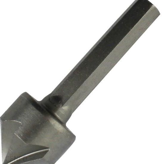 Universal Fazownik Do Drewna 16 5x50mm DRA51187