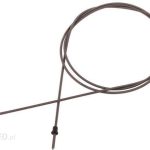 Ursus Linkawkład Licznika Mtg Motogodzin L-1695Mm C-360 Oryginał L01886604U