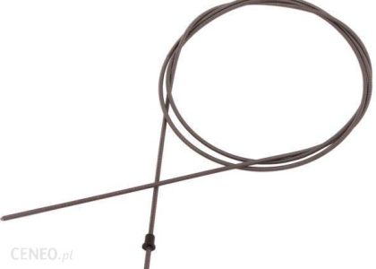 Ursus Linkawkład Licznika Mtg Motogodzin L-1695Mm C-360 Oryginał L01886604U