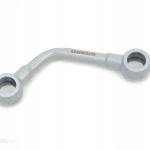 Ursus Przewód Filtr-Rozdzielacz Hydrauliczny C-335 42372180U