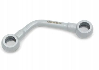 Ursus Przewód Filtr-Rozdzielacz Hydrauliczny C-335 42372180U
