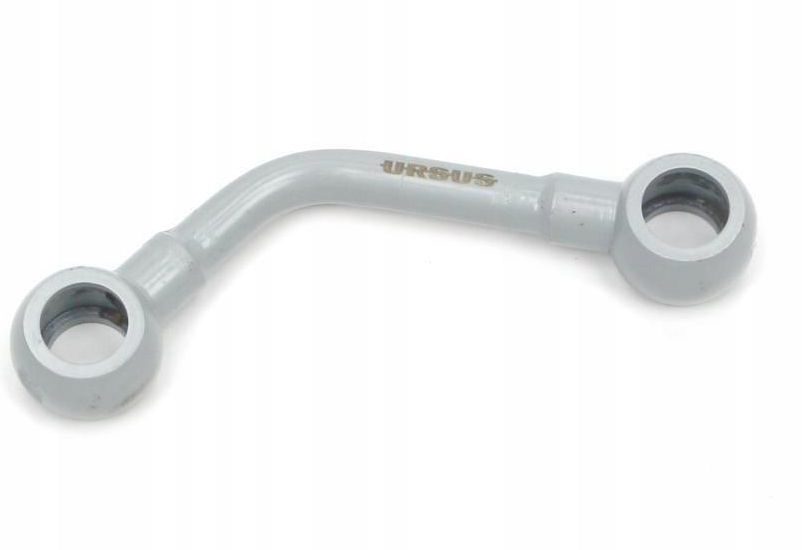 Ursus Przewód Filtr-Rozdzielacz Hydrauliczny C-335 42372180U