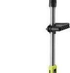 Urządzenie do czyszczenia RYOBI ONE+ R18TPS-120G