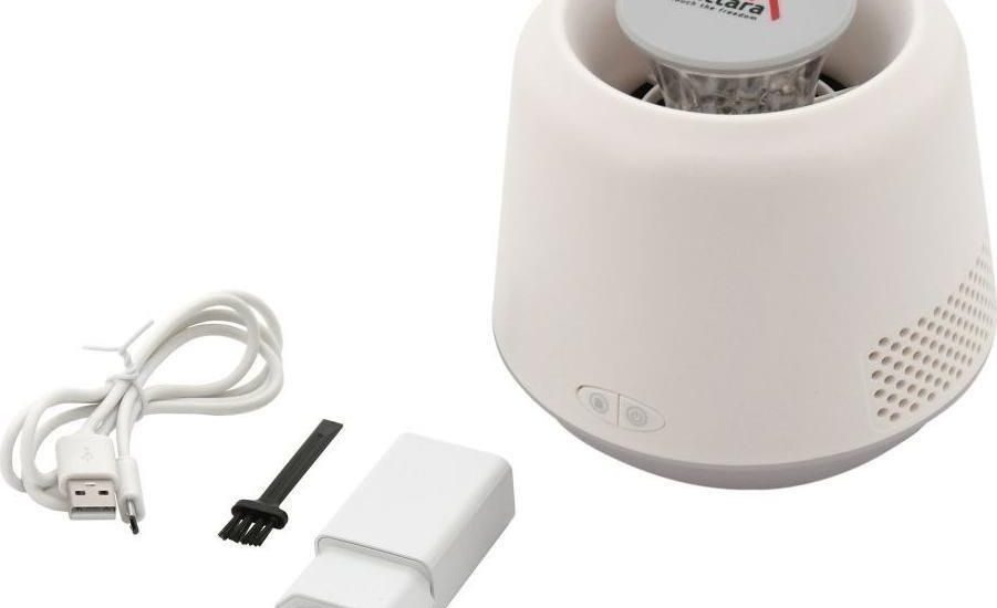 Usb Światło , Pułapka Na Owady – 5V + Infra