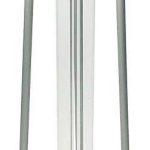 V-Tac Lampa Bakteriobójcza Wirusobójcza 38W 60M2 Uvc Ozon Vt-3238 11203