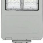V Tac Lampa Uliczna Led 100W 140Lm/W 153X70 ° Vt 102St