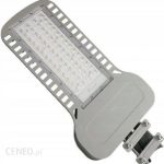 V- Tac Lampa Uliczna Led 150W 6400K 18000Lm
