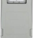 V-Tac Lampa Uliczna Led 50W (Zasilacz Inventronics) 5700K (140Lm/W) Vt-53St (Vt53St)