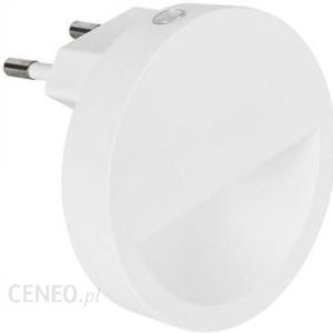 V-Tac Lampka Nocna Led Samsung Chip Okrągła 4000K 10Lm Vt-86 Sku 20018 Techniczna. Sk (Sku20018)