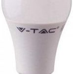 V Tac Led E27 Samsung Pro 230V 9W Biała Neutralna 5850