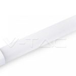 V-TAC LED ŚWIETLÓWKA T8 18W 120cm G13 (1700 LM) SAMSUNG CHIP Neutralna biała 4000K