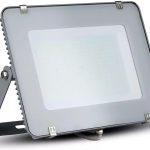 V-Tac Naświetlacz 200W 4000K Samsung Led Vt-200