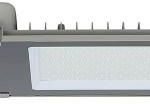 V Tac Oprawa Uliczna Led Samsung Chip 150W Vt 150St 4000K 14100Lm (SKU21531)