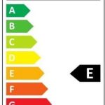 V Tac Oprawa Uliczna Led Samsung Chip Z Adaptorem 30W Vt 39St 4000K 3000Lm (SKU20422)