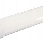 V-Tac Samsung Oprawa Liniowa LED Diody SAMSUNG 20W 2050lm 6500K 60CM (20349)