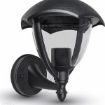 V-Tac Vtac Vt730 Ogrodowa Led (Sku7046)
