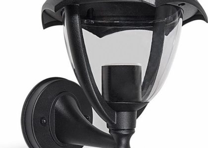 V-Tac Vtac Vt730 Ogrodowa Led (Sku7046)