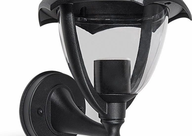 V-Tac Vtac Vt730 Ogrodowa Led (Sku7046)