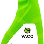 Vaco Płyn Na Karaluchy I Prusaki Szybki Efekt 500Ml