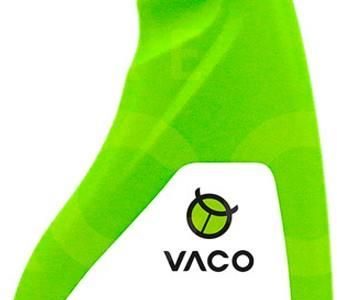 Vaco Płyn Na Karaluchy I Prusaki Szybki Efekt 500Ml