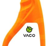 Vaco Płyn Na Pluskwy Natychmiastowy Efekt 500Ml