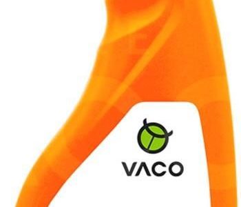 Vaco Płyn Na Pluskwy Natychmiastowy Efekt 500Ml