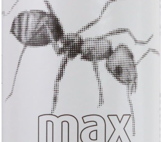 Vaco Proszek Na Mrówki Max Waga – 0.25kg