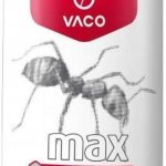 Vaco Skuteczny Proszek Mrówki Max 1Kg Stop Mrówkom