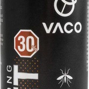 Vaco Spray Na Komary I Kleszcze Deet 30% 170Ml