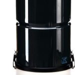 Vacuflo Jednostka TC MAXAIR, 9050 101050