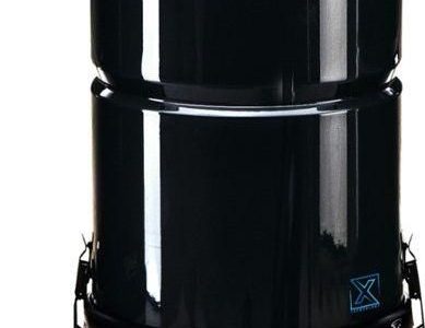 Vacuflo Jednostka TC MAXAIR, 9050 101050