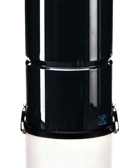 Vacuflo Jednostka TC MAXAIR, 9050 101050