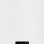 Vaillant Ecotec Intro Vcw 18/24 As/1-1 (10026095)