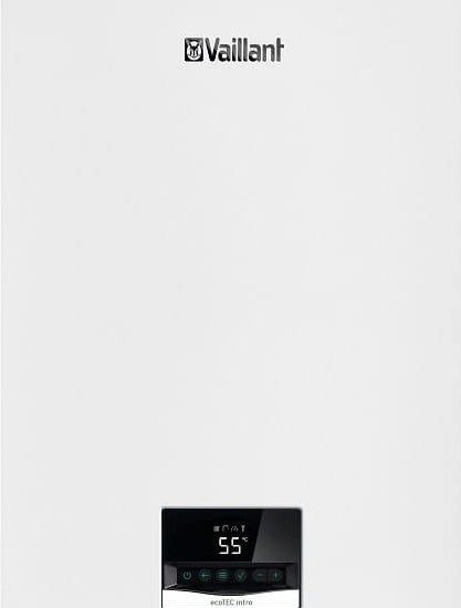 Vaillant Ecotec Intro Vcw 18/24 As/1-1 (10026095)