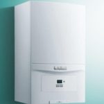 Vaillant VCW 226/7-2 0010019987