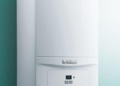 Vaillant VCW 226/7-2 0010019987