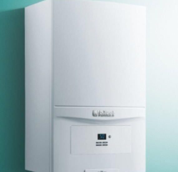 Vaillant VCW 226/7-2 0010019987