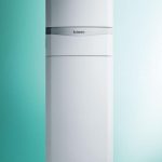 Vaillant VSC 206/4-5 150 multiMATIC 700 3039200010018228
