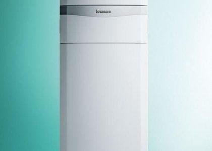 Vaillant VSC 206/4-5 150 multiMATIC 700 3039200010018228
